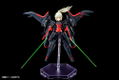 Megami Device x Busou Shinki 1/1 Scale Plastic Model Kit: Type Angel Arnval Repaint Color Version thumbnail 8
