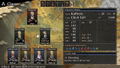 Mercenaries Blaze: Dawn of the Twin Dragons thumbnail 2