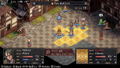 Mercenaries Blaze: Dawn of the Twin Dragons thumbnail 3