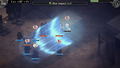 Mercenaries Blaze: Dawn of the Twin Dragons thumbnail 5