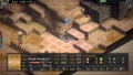 Mercenaries Blaze: Dawn of the Twin Dragons thumbnail 6