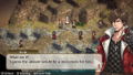 Mercenaries Rebirth: Call of the Wild Lynx thumbnail 2