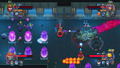 Metaverse Keeper thumbnail 2