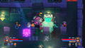 Metaverse Keeper thumbnail 3