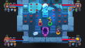 Metaverse Keeper thumbnail 4