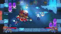 Metaverse Keeper thumbnail 5