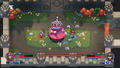 Metaverse Keeper thumbnail 6