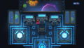 Metaverse Keeper thumbnail 7