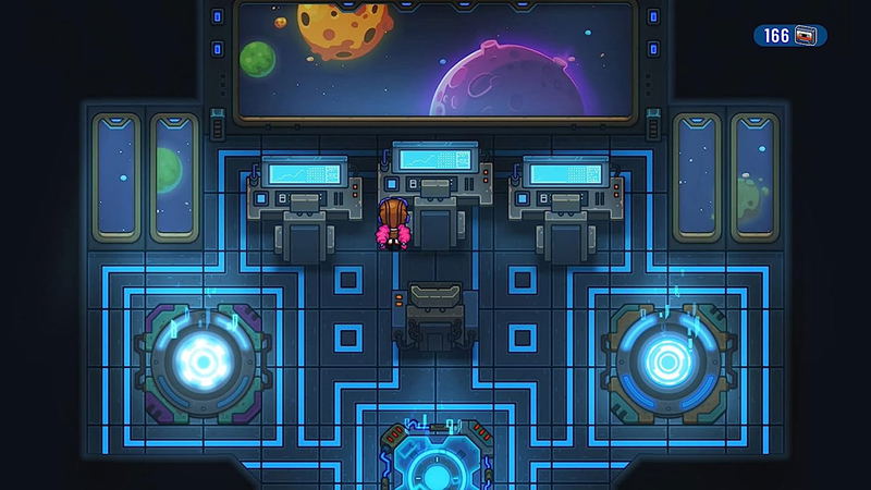 Metaverse Keeper image 7