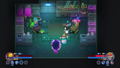 Metaverse Keeper thumbnail 8