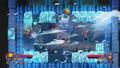 Metaverse Keeper thumbnail 9