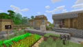 Minecraft: Java & Bedrock Edition <span class="ext ext_Official Website">Official Website</span> <span class="ext ext_digital">digital</span> thumbnail 12