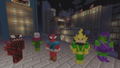 Minecraft: Java & Bedrock Edition <span class="ext ext_Official Website">Official Website</span> <span class="ext ext_digital">digital</span> thumbnail 6