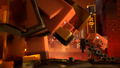 Minecraft Legends thumbnail 3