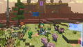 Minecraft Legends thumbnail 4