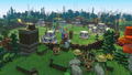 Minecraft Legends thumbnail 5
