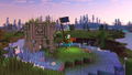 Minecraft Legends thumbnail 6