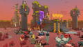 Minecraft Legends thumbnail 7
