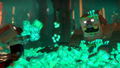 Minecraft Legends thumbnail 8