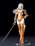 Moderoid Ariel: Ariel C-Type (Re-run) thumbnail 3