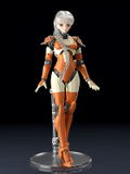 Moderoid Ariel: Ariel C-Type (Re-run) thumbnail 6