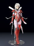 Moderoid Ariel: Ariel with Flight Unit (Re-run) thumbnail 7