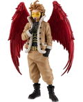 My Hero Academia: Pop Up Parade Hawks thumbnail 1