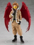 My Hero Academia: Pop Up Parade Hawks thumbnail 5