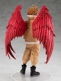 My Hero Academia: Pop Up Parade Hawks thumbnail 6