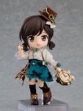 Nendoroid Doll Tailor: Anna Moretti thumbnail 2