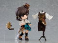 Nendoroid Doll Tailor: Anna Moretti thumbnail 3