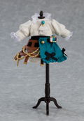 Nendoroid Doll Tailor: Anna Moretti thumbnail 5