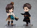Nendoroid Doll Tailor: Anna Moretti thumbnail 7
