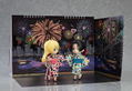 Nendoroid More Background Book 03 thumbnail 10