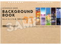 Nendoroid More Background Book 03 thumbnail 2
