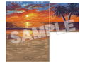 Nendoroid More Background Book 03 thumbnail 3