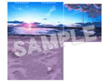 Nendoroid More Background Book 03 thumbnail 4