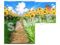 Nendoroid More Background Book 03 thumbnail 5
