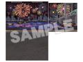 Nendoroid More Background Book 03 thumbnail 6