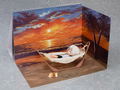 Nendoroid More Background Book 03 thumbnail 9