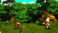 Ninja Kidz Time Masters thumbnail 2