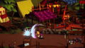 Ninja Kidz Time Masters thumbnail 5