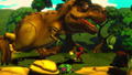 Ninja Kidz Time Masters thumbnail 6