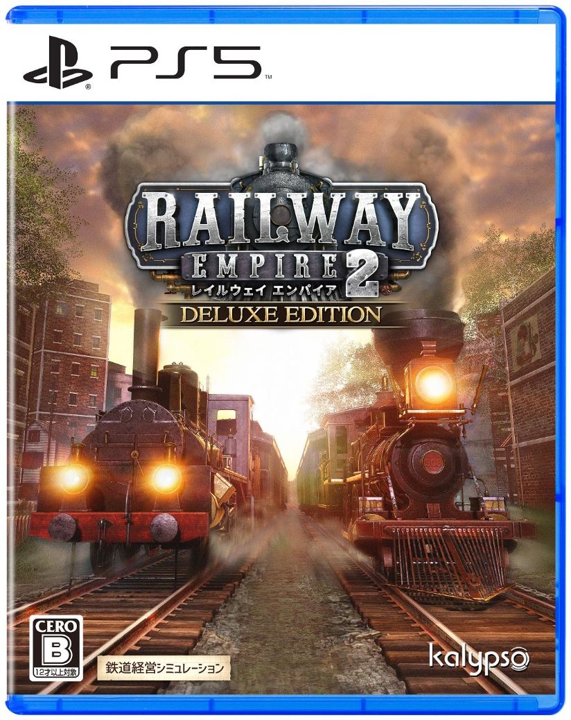 railway-empire-2-deluxe-edition-multi-language-for-playstation-5