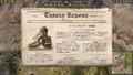Railway Empire 2 [Deluxe Edition] (Multi-Language) thumbnail 3