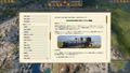 Railway Empire 2 [Deluxe Edition] (Multi-Language) thumbnail 4
