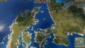 Railway Empire 2 [Deluxe Edition] (Multi-Language) thumbnail 7