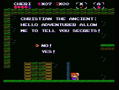 Reknum Souls Adventure thumbnail 2