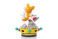 Sonic the Hedgehog Resin Statue: Tails thumbnail 5