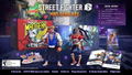 Street Fighter 6 [Collector's Edition] thumbnail 1